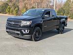 Used 2016 Chevrolet Colorado Z71 Extended Cab for sale #PU10726A - photo 8