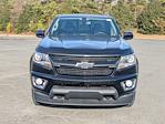 Used 2016 Chevrolet Colorado Z71 Extended Cab for sale #PU10726A - photo 9