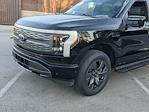2023 Ford F-150 Lightning SuperCrew Cab AWD Pickup for sale #ST10465 - photo 10