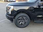 2023 Ford F-150 Lightning SuperCrew Cab AWD Pickup for sale #ST10465 - photo 11
