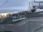 2023 Ford F-150 Lightning SuperCrew Cab AWD Pickup for sale #ST10465 - photo 12