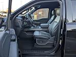 2023 Ford F-150 Lightning SuperCrew Cab AWD Pickup for sale #ST10465 - photo 13