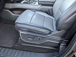2023 Ford F-150 Lightning SuperCrew Cab AWD Pickup for sale #ST10465 - photo 14