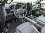 2023 Ford F-150 Lightning SuperCrew Cab AWD Pickup for sale #ST10465 - photo 15
