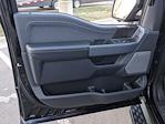 2023 Ford F-150 Lightning SuperCrew Cab AWD Pickup for sale #ST10465 - photo 16