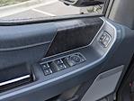 2023 Ford F-150 Lightning SuperCrew Cab AWD Pickup for sale #ST10465 - photo 17