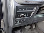 2023 Ford F-150 Lightning SuperCrew Cab AWD Pickup for sale #ST10465 - photo 18