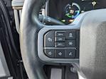 2023 Ford F-150 Lightning SuperCrew Cab AWD Pickup for sale #ST10465 - photo 19