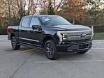 2023 Ford F-150 Lightning SuperCrew Cab AWD Pickup for sale #ST10465 - photo 3