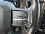 2023 Ford F-150 Lightning SuperCrew Cab AWD Pickup for sale #ST10465 - photo 20