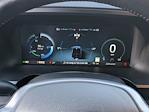 2023 Ford F-150 Lightning SuperCrew Cab AWD Pickup for sale #ST10465 - photo 21