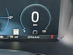 2023 Ford F-150 Lightning SuperCrew Cab AWD Pickup for sale #ST10465 - photo 22