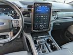 2023 Ford F-150 Lightning SuperCrew Cab AWD Pickup for sale #ST10465 - photo 23