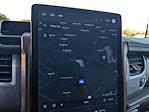 2023 Ford F-150 Lightning SuperCrew Cab AWD Pickup for sale #ST10465 - photo 24