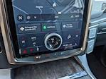 2023 Ford F-150 Lightning SuperCrew Cab AWD Pickup for sale #ST10465 - photo 25