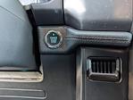 2023 Ford F-150 Lightning SuperCrew Cab AWD Pickup for sale #ST10465 - photo 26