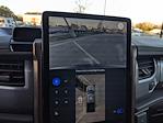 2023 Ford F-150 Lightning SuperCrew Cab AWD Pickup for sale #ST10465 - photo 27
