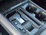 2023 Ford F-150 Lightning SuperCrew Cab AWD Pickup for sale #ST10465 - photo 28