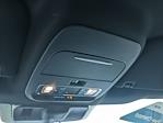 2023 Ford F-150 Lightning SuperCrew Cab AWD Pickup for sale #ST10465 - photo 29