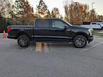 2023 Ford F-150 Lightning SuperCrew Cab AWD Pickup for sale #ST10465 - photo 4