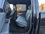 2023 Ford F-150 Lightning SuperCrew Cab AWD Pickup for sale #ST10465 - photo 30