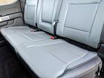 2023 Ford F-150 Lightning SuperCrew Cab AWD Pickup for sale #ST10465 - photo 31
