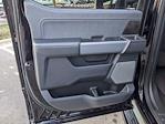 2023 Ford F-150 Lightning SuperCrew Cab AWD Pickup for sale #ST10465 - photo 32