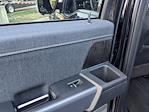 2023 Ford F-150 Lightning SuperCrew Cab AWD Pickup for sale #ST10465 - photo 33