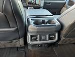 2023 Ford F-150 Lightning SuperCrew Cab AWD Pickup for sale #ST10465 - photo 34