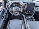 2023 Ford F-150 Lightning SuperCrew Cab AWD Pickup for sale #ST10465 - photo 35