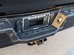 2023 Ford F-150 Lightning SuperCrew Cab AWD Pickup for sale #ST10465 - photo 36