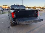 2023 Ford F-150 Lightning SuperCrew Cab AWD Pickup for sale #ST10465 - photo 37