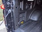 2023 Ford F-150 Lightning SuperCrew Cab AWD Pickup for sale #ST10465 - photo 38