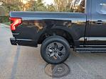 2023 Ford F-150 Lightning SuperCrew Cab AWD Pickup for sale #ST10465 - photo 39