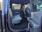 2023 Ford F-150 Lightning SuperCrew Cab AWD Pickup for sale #ST10465 - photo 40