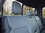 2023 Ford F-150 Lightning SuperCrew Cab AWD Pickup for sale #ST10465 - photo 41