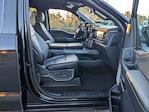 2023 Ford F-150 Lightning SuperCrew Cab AWD Pickup for sale #ST10465 - photo 42