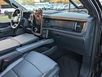 2023 Ford F-150 Lightning SuperCrew Cab AWD Pickup for sale #ST10465 - photo 43