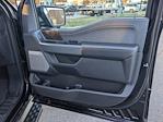 2023 Ford F-150 Lightning SuperCrew Cab AWD Pickup for sale #ST10465 - photo 44