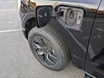 2023 Ford F-150 Lightning SuperCrew Cab AWD Pickup for sale #ST10465 - photo 45
