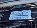 2023 Ford F-150 Lightning SuperCrew Cab AWD Pickup for sale #ST10465 - photo 46