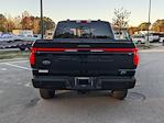 2023 Ford F-150 Lightning SuperCrew Cab AWD Pickup for sale #ST10465 - photo 5