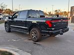 2023 Ford F-150 Lightning SuperCrew Cab AWD Pickup for sale #ST10465 - photo 6