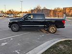 2023 Ford F-150 Lightning SuperCrew Cab AWD Pickup for sale #ST10465 - photo 7