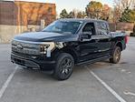 2023 Ford F-150 Lightning SuperCrew Cab AWD Pickup for sale #ST10465 - photo 8