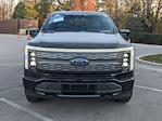 2023 Ford F-150 Lightning SuperCrew Cab AWD Pickup for sale #ST10465 - photo 9