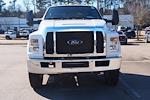 2021 Ford F-750 Super Cab DRW RWD Cab Chassis for sale #ST10510 - photo 3