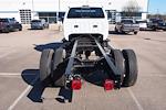 2021 Ford F-750 Super Cab DRW RWD Cab Chassis for sale #ST10510 - photo 7