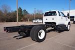2021 Ford F-750 Super Cab DRW RWD Cab Chassis for sale #ST10510 - photo 2