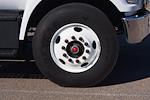 2021 Ford F-750 Super Cab DRW RWD Cab Chassis for sale #ST10510 - photo 9